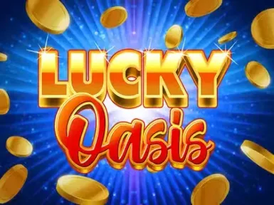 Nutty Bingo screenshot